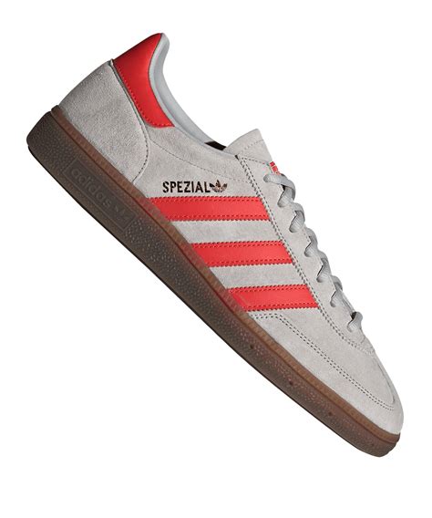 adidas spezial grau 45|Adidas handball special ab.